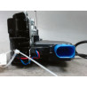 SYSTEME CONDAMNATION AVANT DROIT SEAT IBIZA 2002-2006