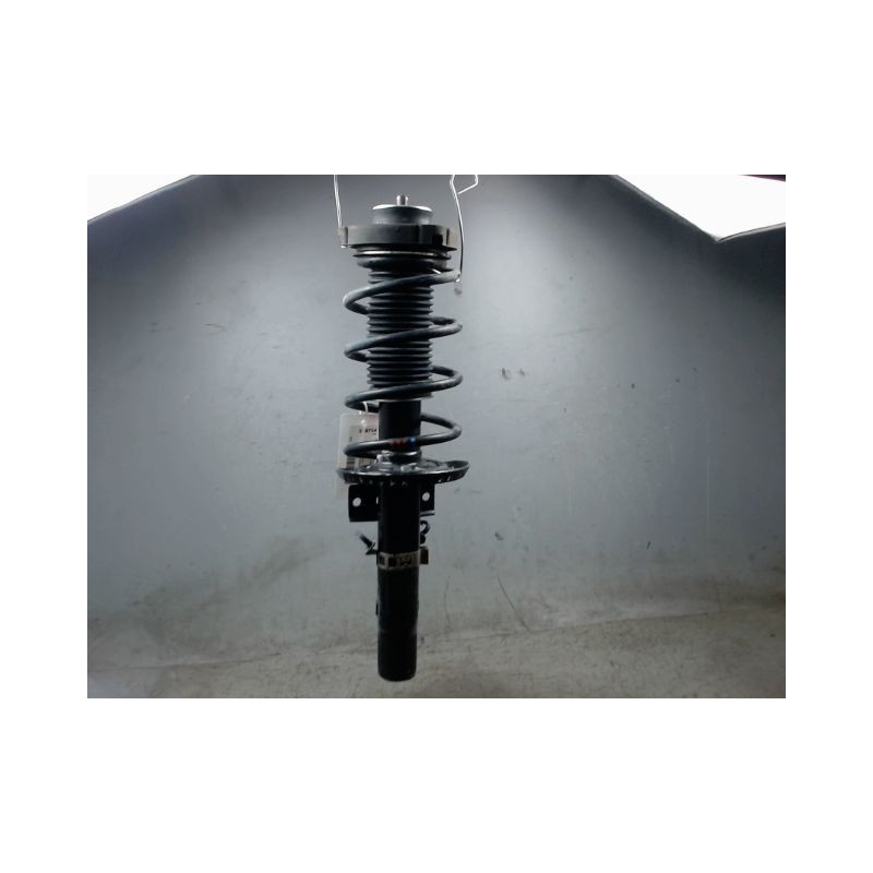 AMORTISSEUR AVANT GAUCHE SEAT IBIZA 2002-2006