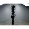AMORTISSEUR AVANT GAUCHE SEAT IBIZA 2002-2006