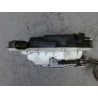 SYSTEME CONDAMNATION ARRIERE DROIT SKODA CITIGO