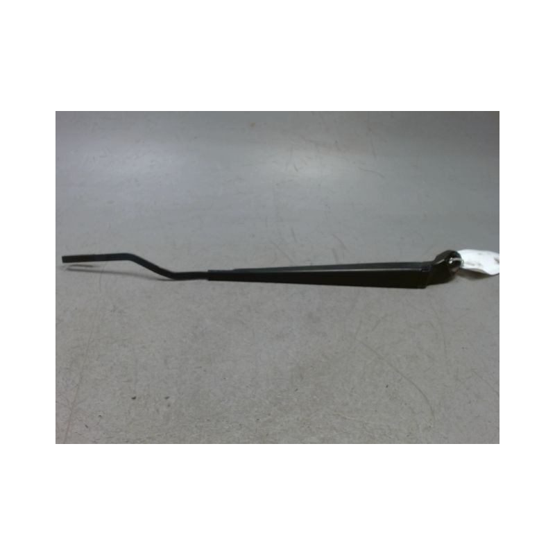 BRAS ESSUIE-GLACE AVANT GAUCHE CITROEN XSARA COUPE 2000-
