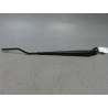 BRAS ESSUIE-GLACE AVANT GAUCHE CITROEN XSARA COUPE 2000-