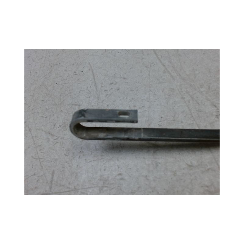 BRAS ESSUIE-GLACE AVANT GAUCHE CITROEN XSARA COUPE 2000-