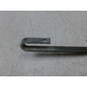 BRAS ESSUIE-GLACE AVANT GAUCHE CITROEN XSARA COUPE 2000-