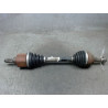 TRANSMISSION AVANT GAUCHE CITROEN C5 2008- 2.0 HDi 165 