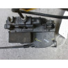 SYSTEME CONDAMNATION ARRIERE DROIT RENAULT MODUS 2004-2007