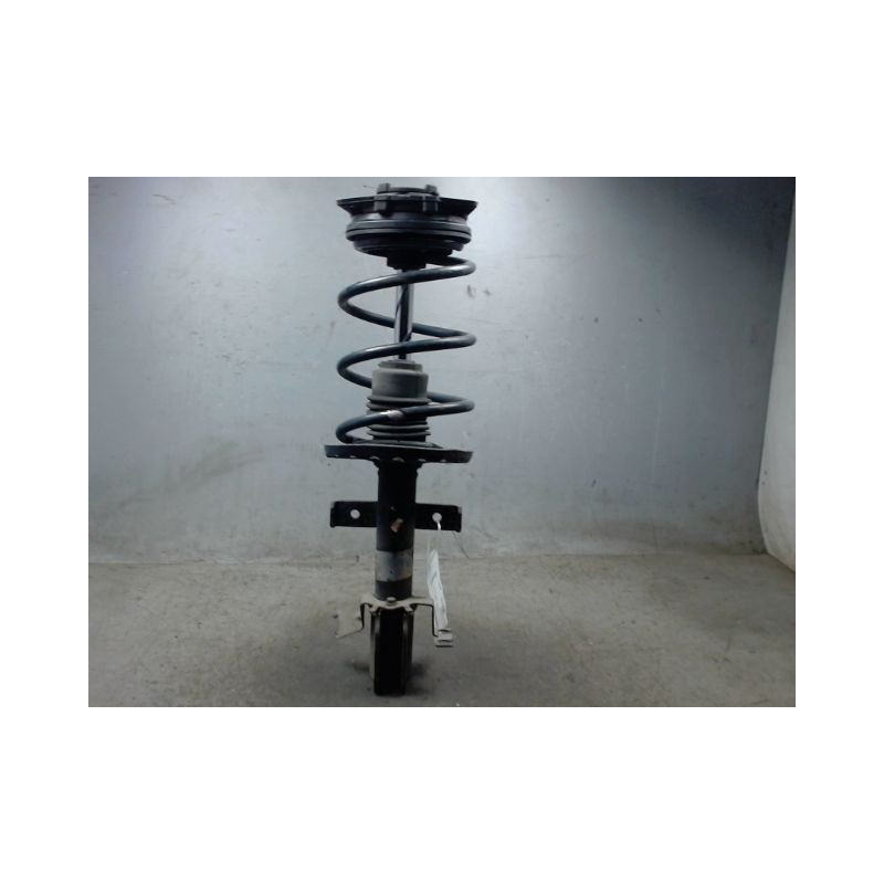 AMORTISSEUR AVANT GAUCHE RENAULT MODUS 2004-2007