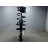 AMORTISSEUR AVANT GAUCHE RENAULT MODUS 2004-2007