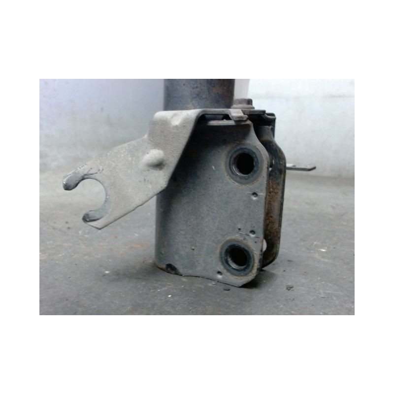 AMORTISSEUR AVANT GAUCHE RENAULT MODUS 2004-2007