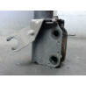 AMORTISSEUR AVANT GAUCHE RENAULT MODUS 2004-2007