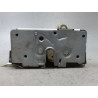 SYSTEME CONDAMNATION AVANT DROIT OPEL CORSA 06-09