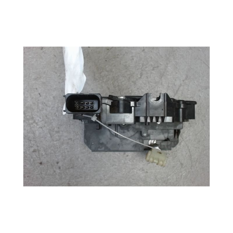 SYSTEME CONDAMNATION AVANT DROIT OPEL CORSA 06-09