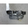 SYSTEME CONDAMNATION AVANT DROIT OPEL CORSA 06-09