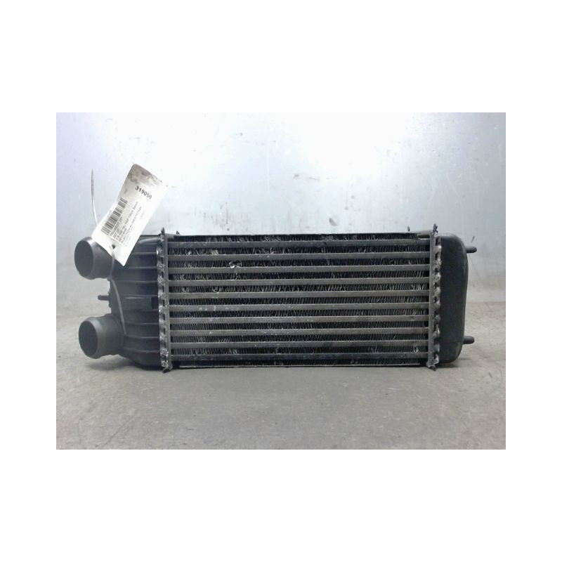 ECHANGEUR AIR PEUGEOT 207 3P