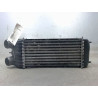 ECHANGEUR AIR PEUGEOT 207 3P