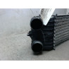 ECHANGEUR AIR PEUGEOT 207 3P