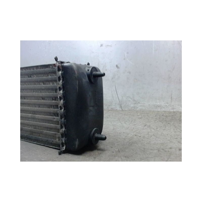 ECHANGEUR AIR PEUGEOT 207 3P