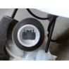 SYSTEME CONDAMNATION ARRIERE GAUCHE TOYOTA YARIS