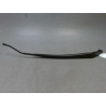 BRAS ESSUIE-GLACE AVANT DROIT TOYOTA YARIS