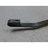 BRAS ESSUIE-GLACE AVANT DROIT TOYOTA YARIS