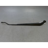 BRAS ESSUIE-GLACE AVANT GAUCHE TOYOTA YARIS