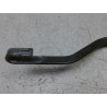 BRAS ESSUIE-GLACE AVANT GAUCHE TOYOTA YARIS