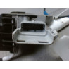SYSTEME CONDAMNATION ARRIERE GAUCHE PEUGEOT 407