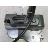 SYSTEME CONDAMNATION ARRIERE DROIT RENAULT ESPACE 2006-
