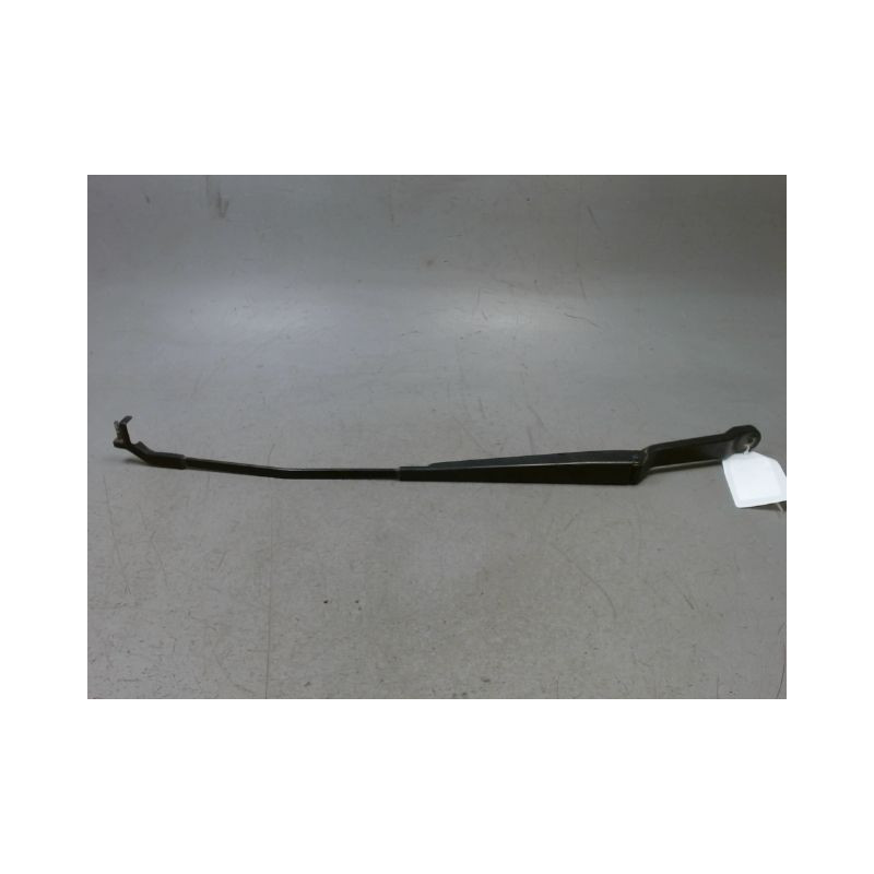 BRAS ESSUIE-GLACE AVANT GAUCHE RENAULT ESPACE 2006-