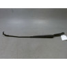 BRAS ESSUIE-GLACE AVANT GAUCHE RENAULT ESPACE 2006-
