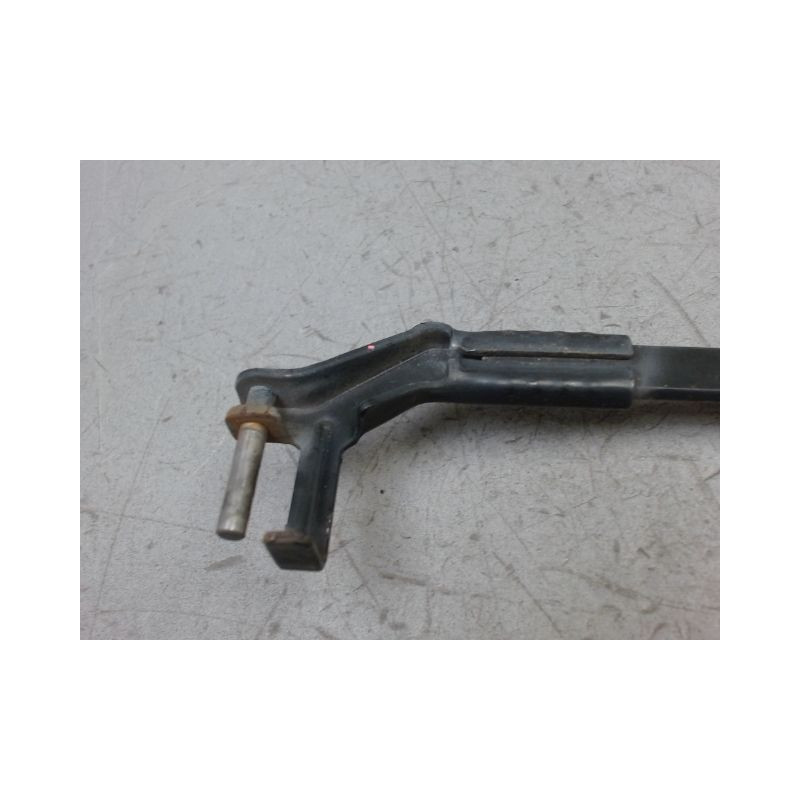BRAS ESSUIE-GLACE AVANT GAUCHE RENAULT ESPACE 2006-