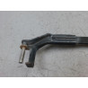 BRAS ESSUIE-GLACE AVANT GAUCHE RENAULT ESPACE 2006-