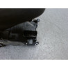 SYSTEME CONDAMNATION ARRIERE GAUCHE RENAULT LAGUNA III 2007-