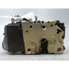 SYSTEME CONDAMNATION AVANT DROIT CITROEN XSARA PICASSO