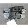 SYSTEME CONDAMNATION AVANT DROIT CITROEN XSARA PICASSO