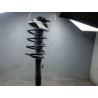 AMORTISSEUR AVANT DROIT CITROEN XSARA PICASSO