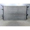 RADIATEUR RENAULT SCENIC III 2009-