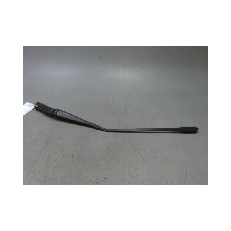 BRAS ESSUIE-GLACE AVANT GAUCHE MERCEDES CLASSE A 2004-