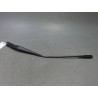 BRAS ESSUIE-GLACE AVANT GAUCHE MERCEDES CLASSE A 2004-