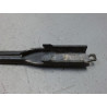 BRAS ESSUIE-GLACE AVANT GAUCHE MERCEDES CLASSE A 2004-