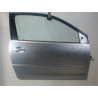 PORTE AVANT DROIT VOLKSWAGEN POLO 2005-