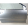PORTE AVANT DROIT VOLKSWAGEN POLO 2005-