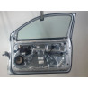 PORTE AVANT DROIT VOLKSWAGEN POLO 2005-