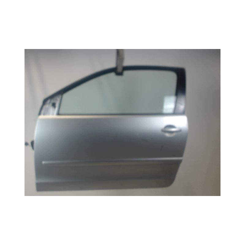 PORTE AVANT GAUCHE VOLKSWAGEN POLO 2005-