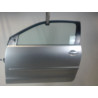 PORTE AVANT GAUCHE VOLKSWAGEN POLO 2005-