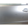 PORTE AVANT GAUCHE VOLKSWAGEN POLO 2005-