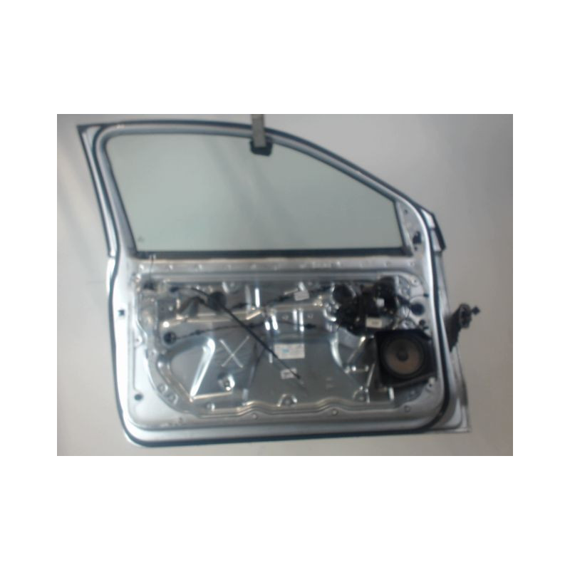 PORTE AVANT GAUCHE VOLKSWAGEN POLO 2005-