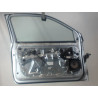 PORTE AVANT GAUCHE VOLKSWAGEN POLO 2005-