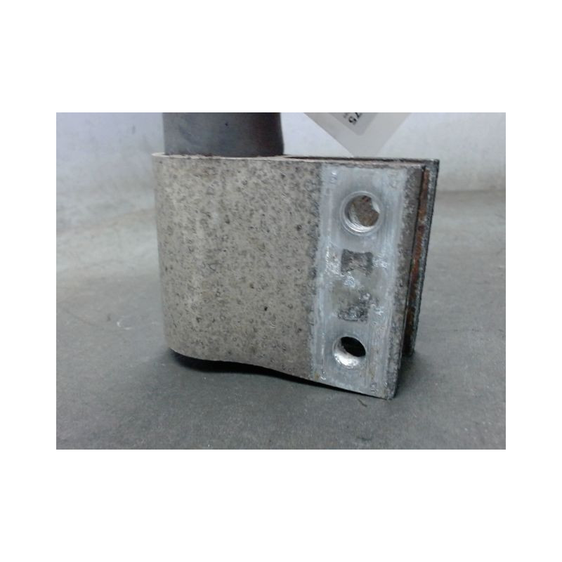AMORTISSEUR AVANT GAUCHE PEUGEOT 3008 2009-