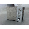 AMORTISSEUR AVANT GAUCHE PEUGEOT 3008 2009-